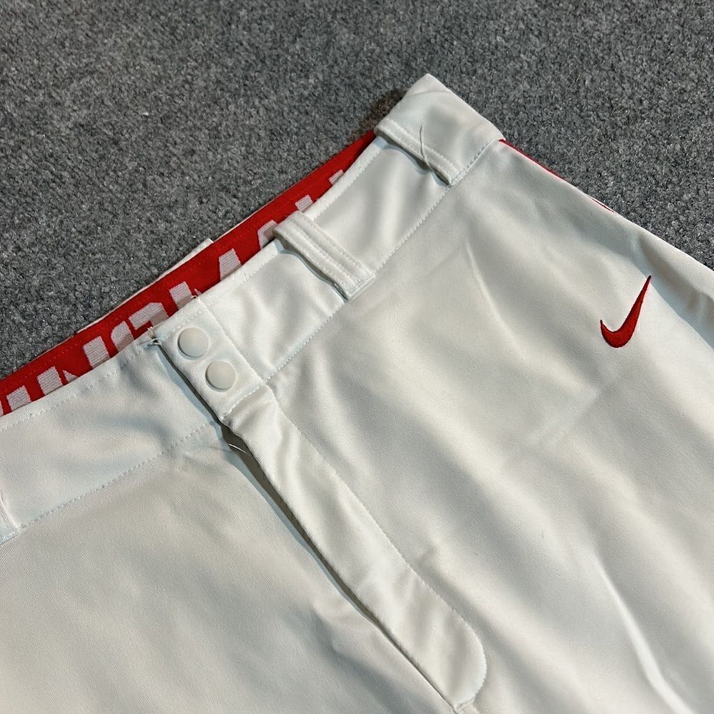 Nike Baseball Pants - Picture 4 of 7